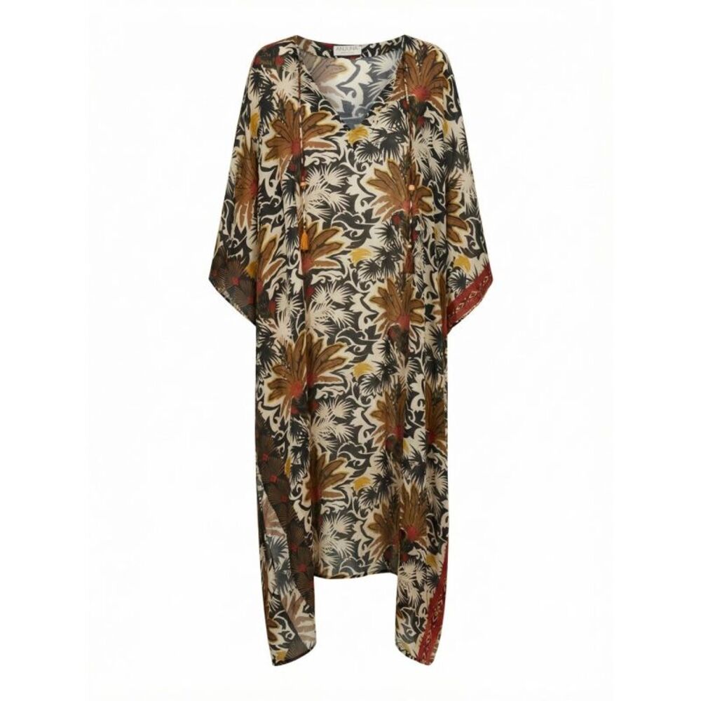 Anjuna Women Kaftan